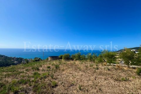 Helårsgrund i Ospedaletti, Imperia, Ospedaletti - € 180.000 | Ref: EM1311 - foto 3